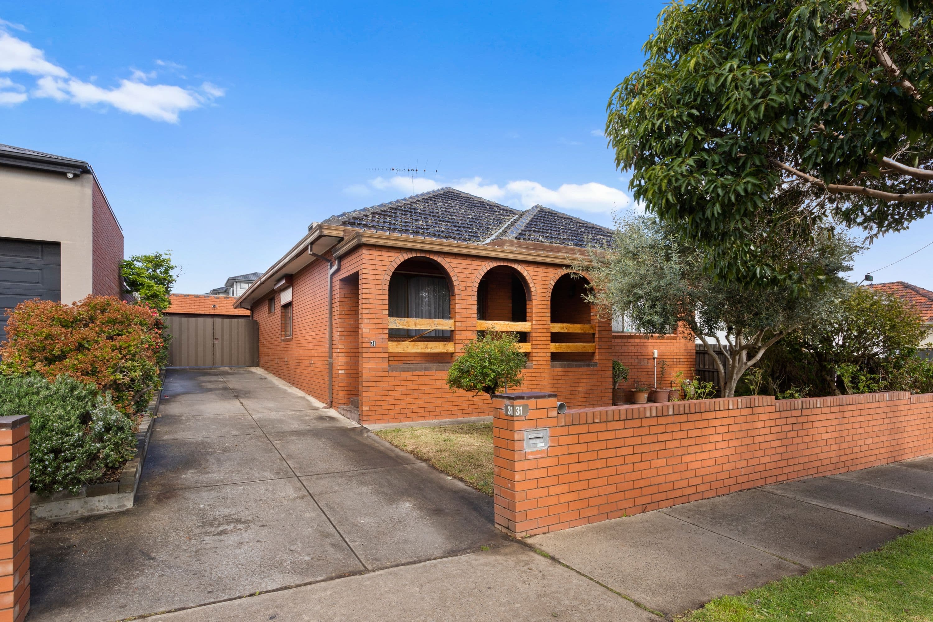 31 Howard Street, Reservoir VIC 3073, Reservoir - Image 1