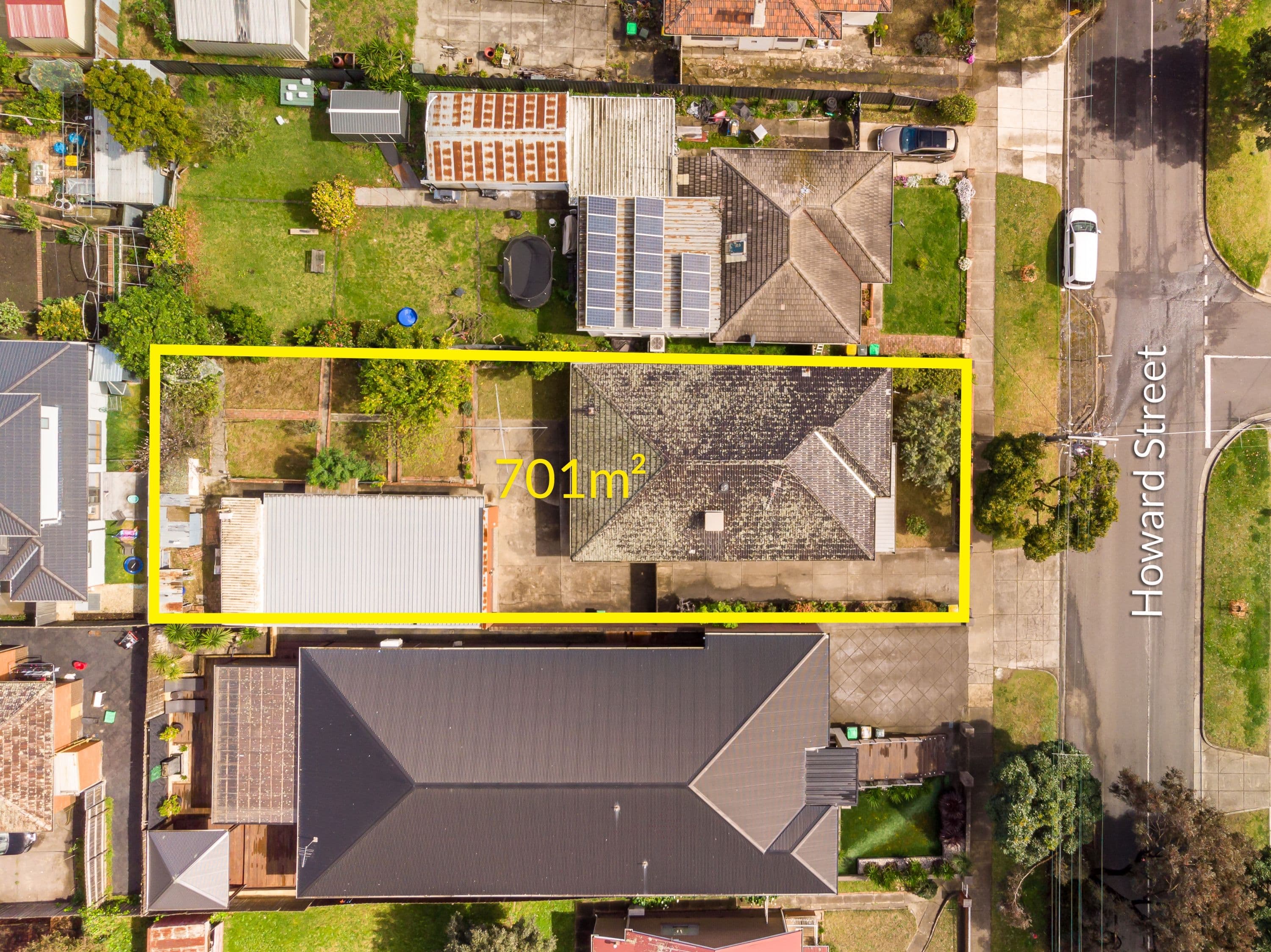 31 Howard Street, Reservoir VIC 3073, Reservoir - Thumbnail 2