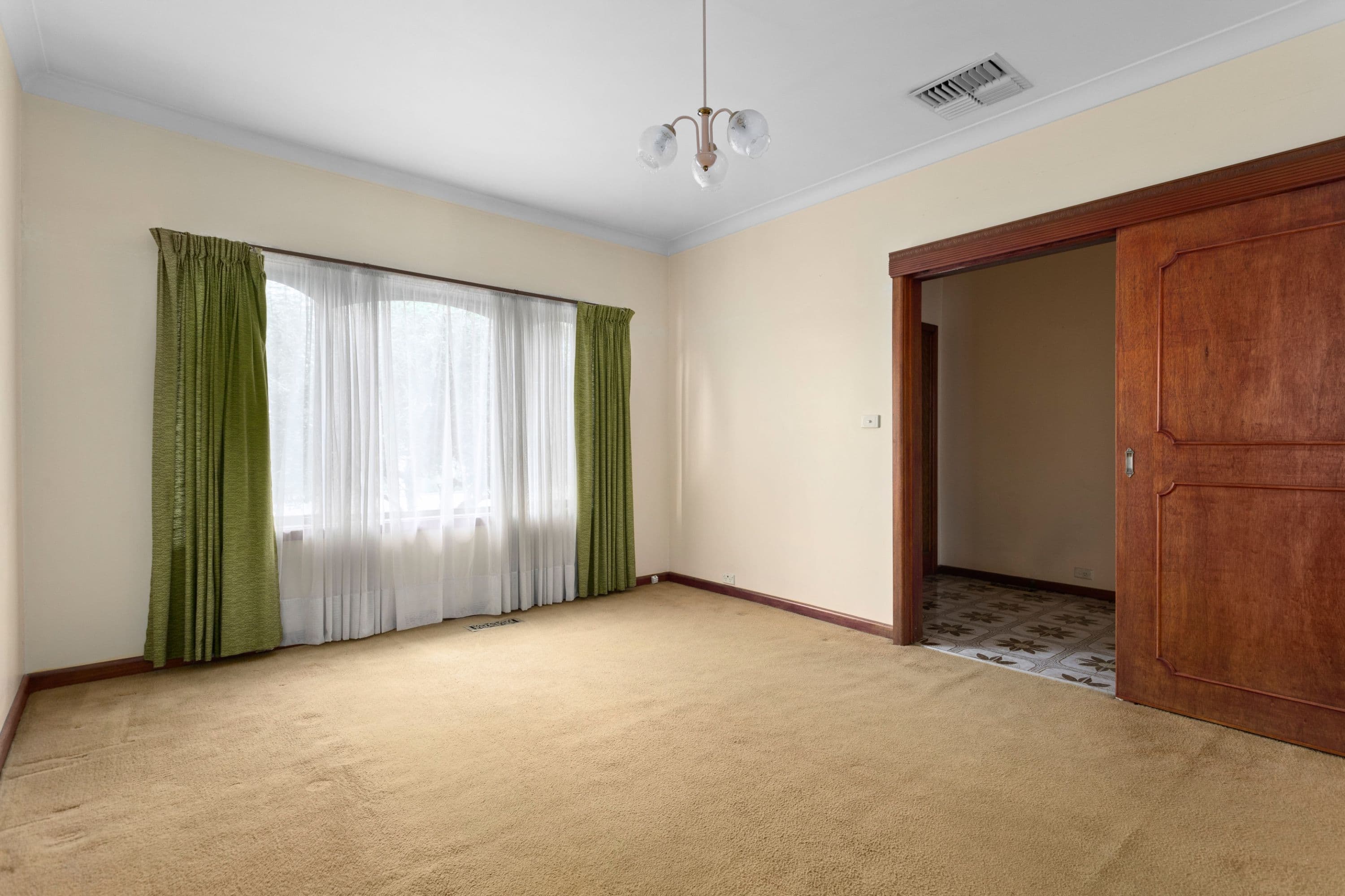 31 Howard Street, Reservoir VIC 3073, Reservoir - Thumbnail 3