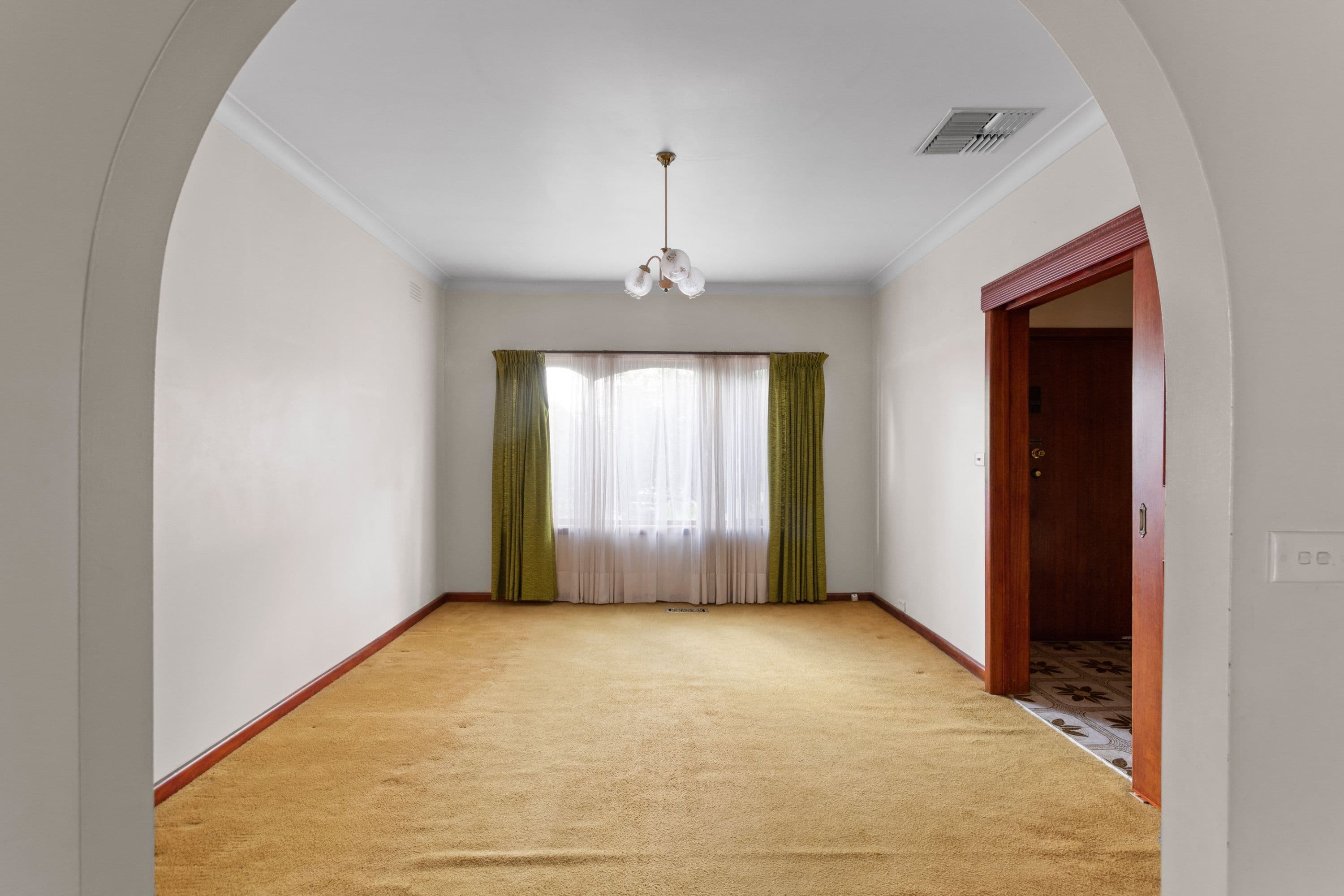 31 Howard Street, Reservoir VIC 3073, Reservoir - Thumbnail 5