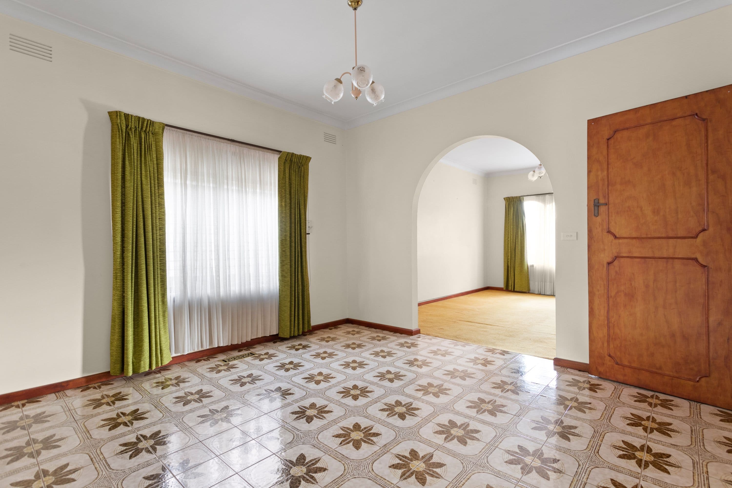 31 Howard Street, Reservoir VIC 3073, Reservoir - Thumbnail 6