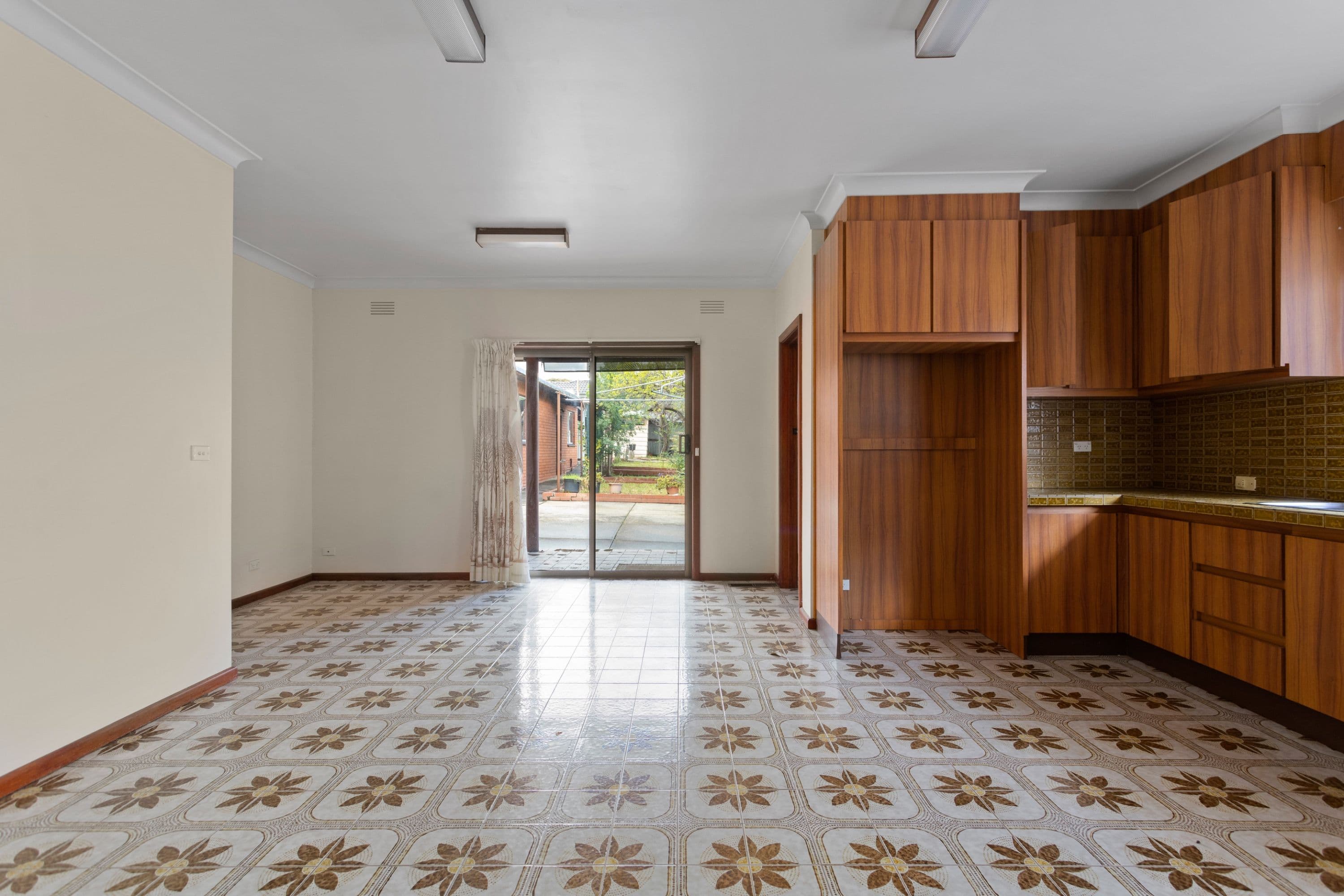 31 Howard Street, Reservoir VIC 3073, Reservoir - Thumbnail 7