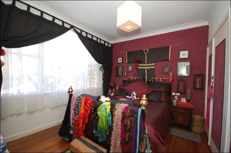 6 George Street, WANDIN NORTH VIC 3139, Wandin North - Thumbnail 4