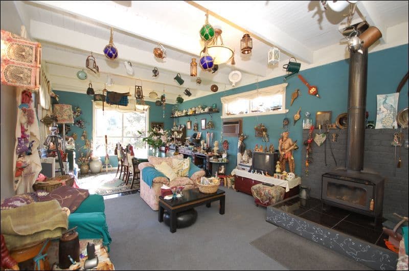 6 George Street, WANDIN NORTH VIC 3139, Wandin North - Thumbnail 5