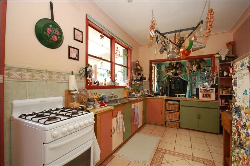 6 George Street, WANDIN NORTH VIC 3139, Wandin North - Thumbnail 7