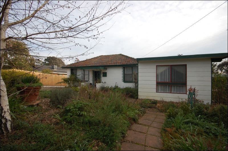 6 George Street, WANDIN NORTH VIC 3139, Wandin North - Thumbnail 8