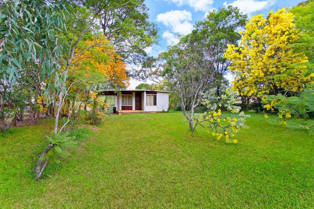 232 Blaxlands Ridge Road, Kurrajong NSW 2758, Kurrajong - Image 1