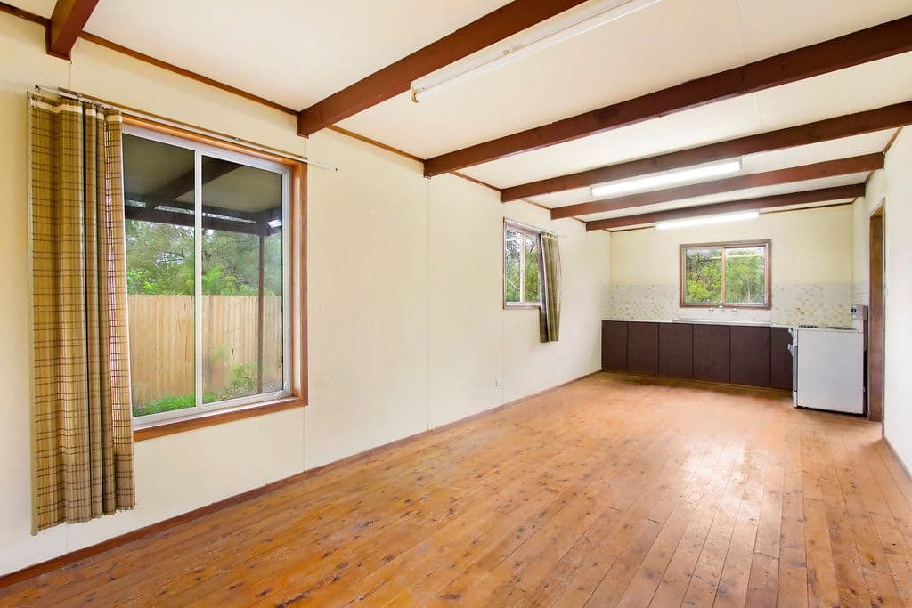 232 Blaxlands Ridge Road, Kurrajong NSW 2758, Kurrajong - Thumbnail 2
