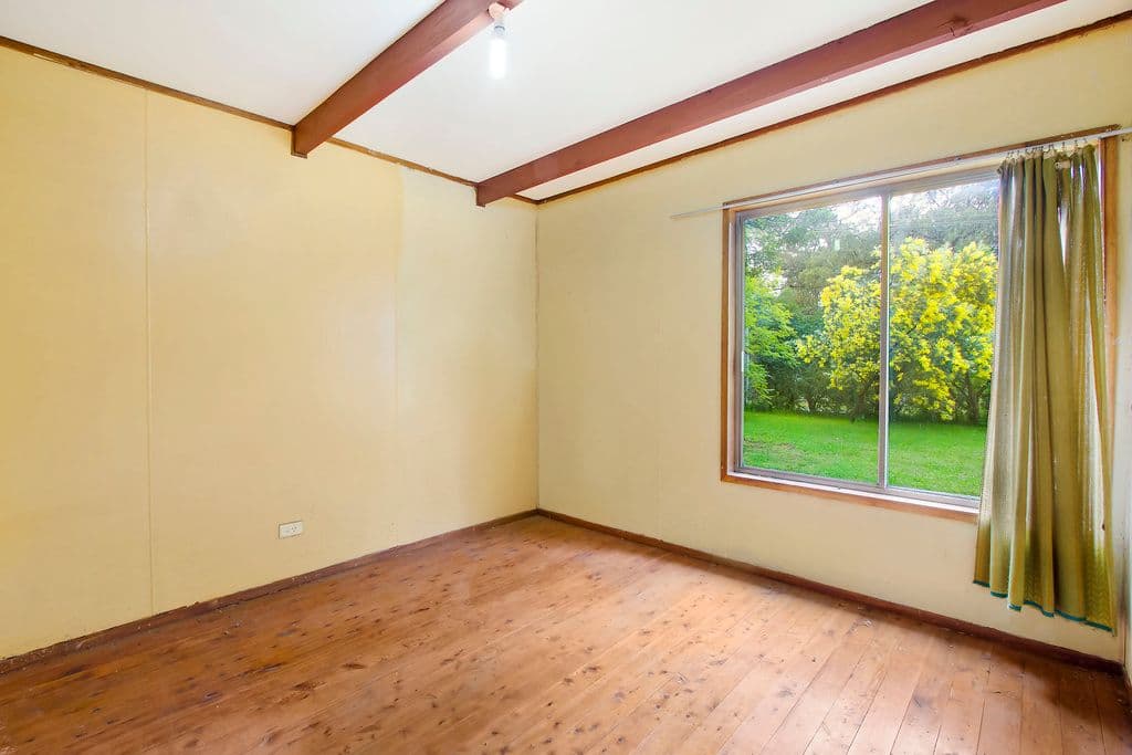 232 Blaxlands Ridge Road, Kurrajong NSW 2758, Kurrajong - Thumbnail 3