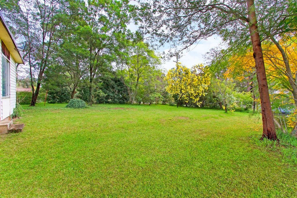 232 Blaxlands Ridge Road, Kurrajong NSW 2758, Kurrajong - Thumbnail 4