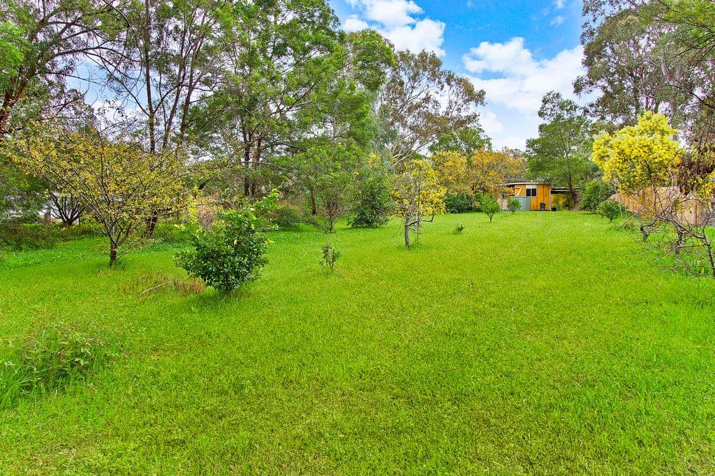 232 Blaxlands Ridge Road, Kurrajong NSW 2758, Kurrajong - Thumbnail 5