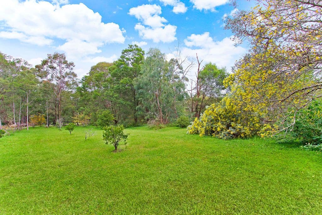 232 Blaxlands Ridge Road, Kurrajong NSW 2758, Kurrajong - Thumbnail 6