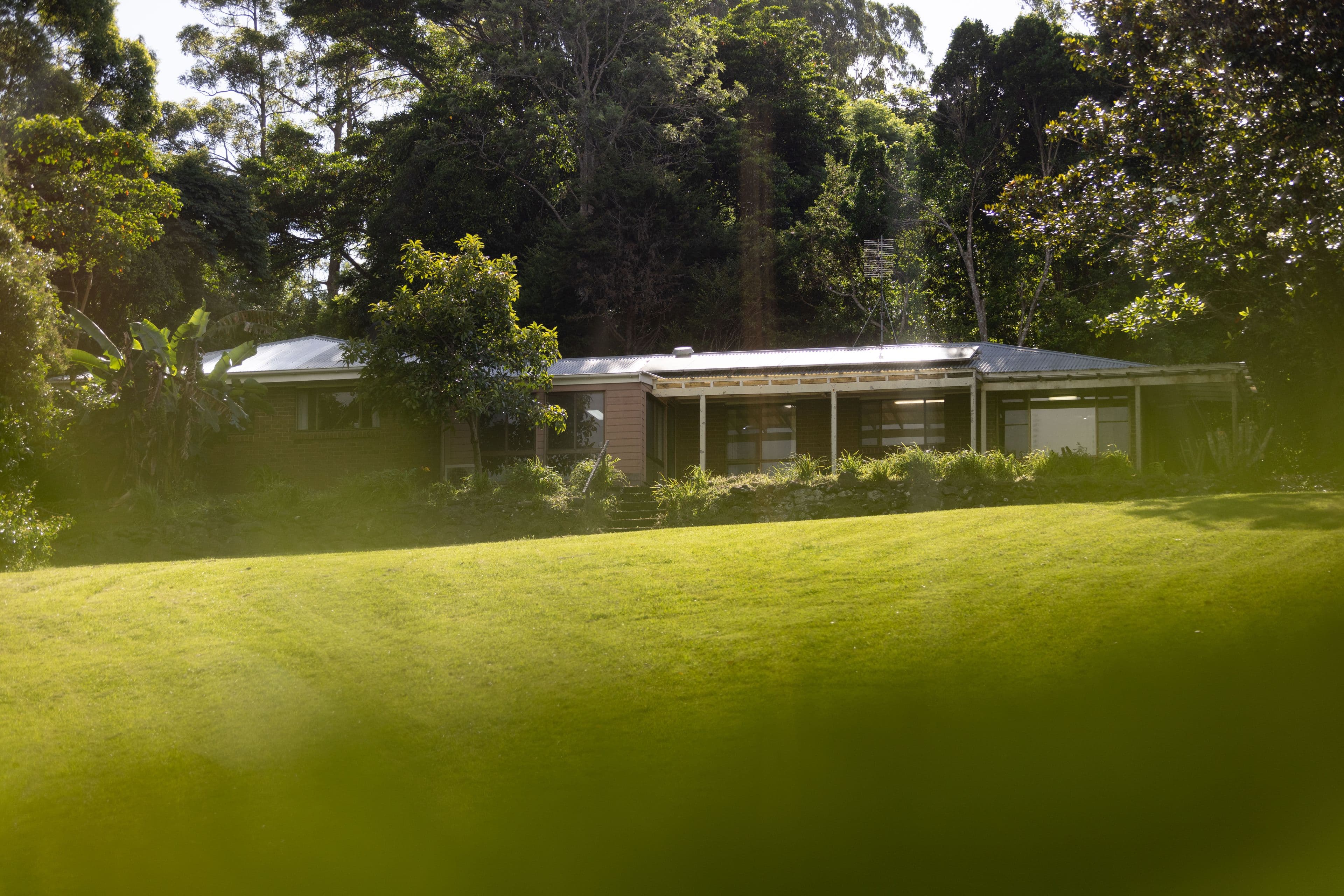 19 Avocado Lane, Maleny QLD 4552, Maleny - Image 1