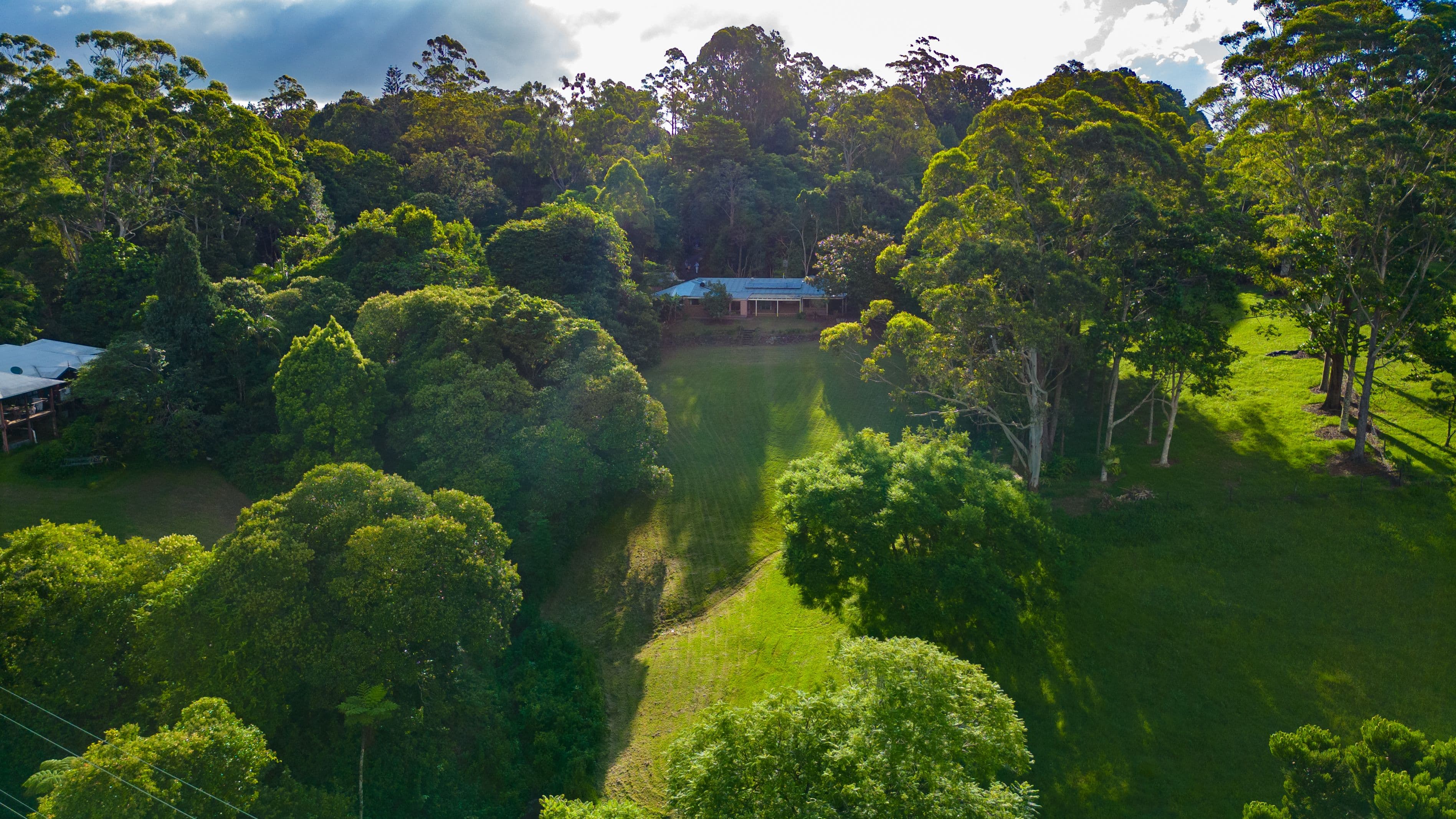 19 Avocado Lane, Maleny QLD 4552, Maleny - Thumbnail 2