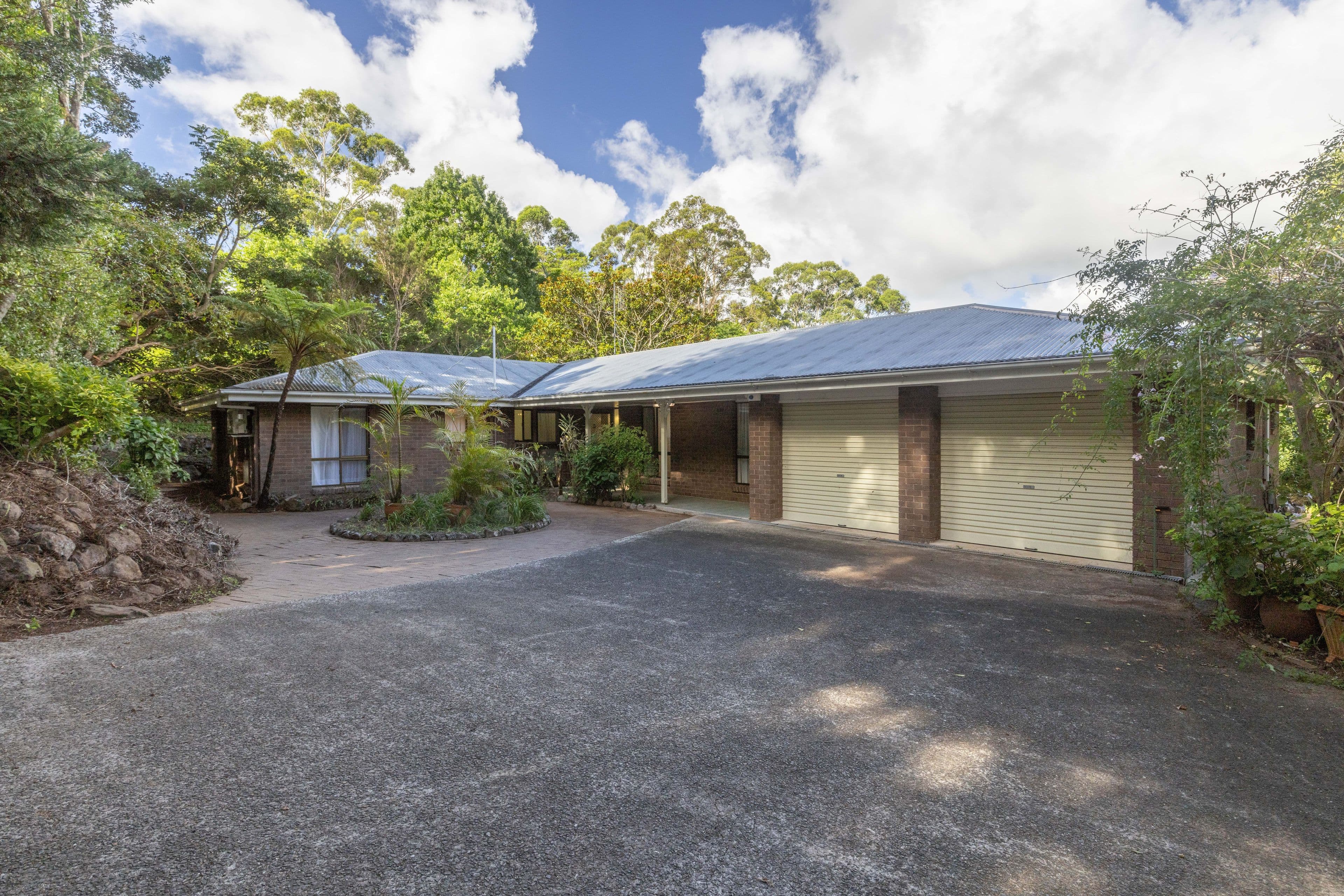 19 Avocado Lane, Maleny QLD 4552, Maleny - Thumbnail 6