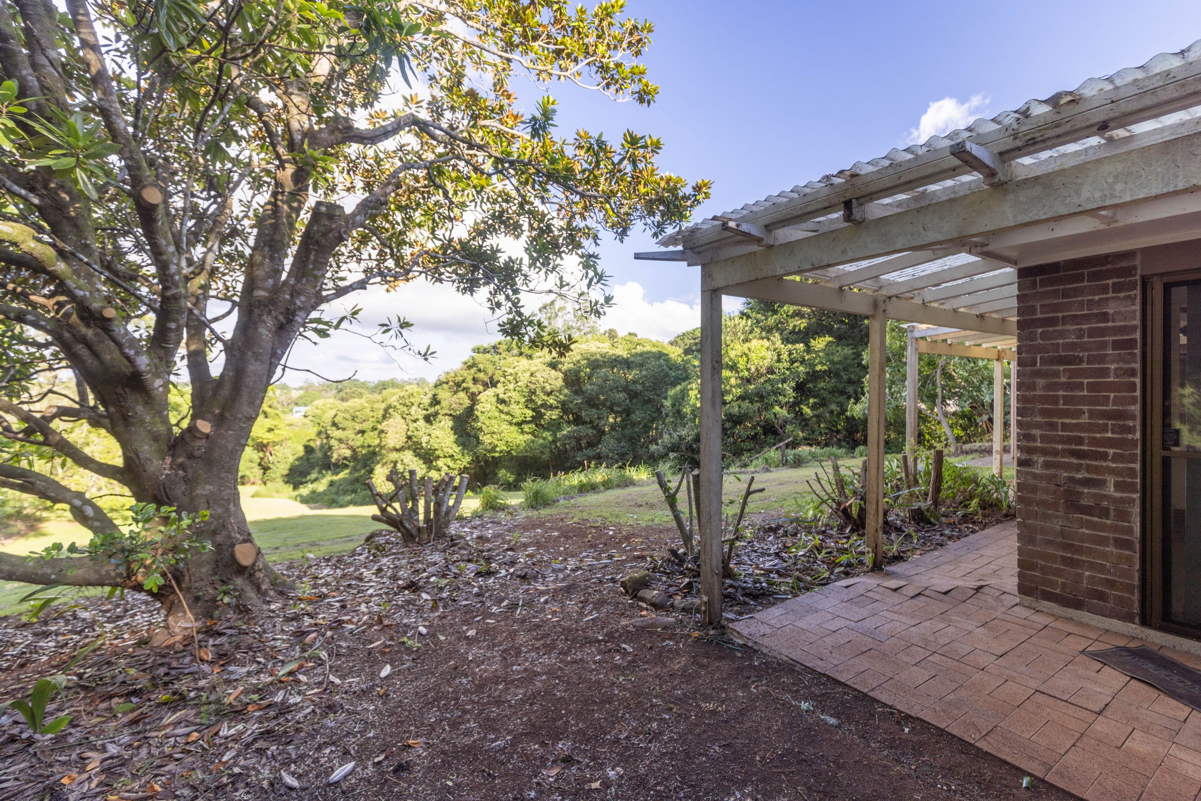 19 Avocado Lane, Maleny QLD 4552, Maleny - Thumbnail 8