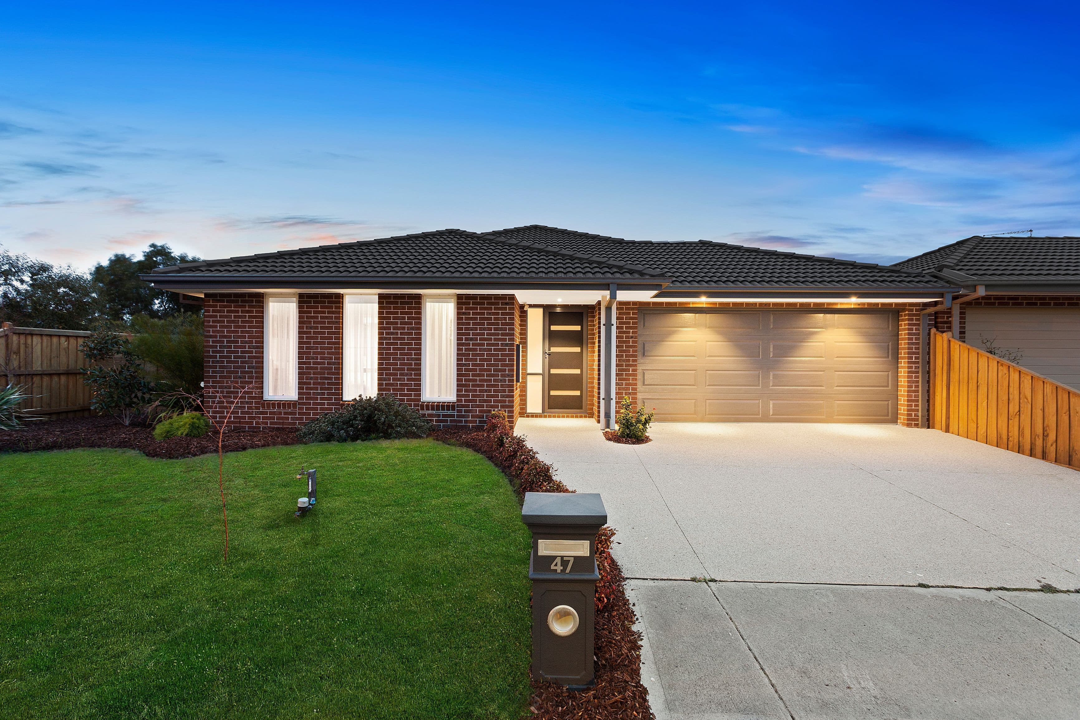 47 Midland Road, Doreen VIC 3754, Doreen - Image 1