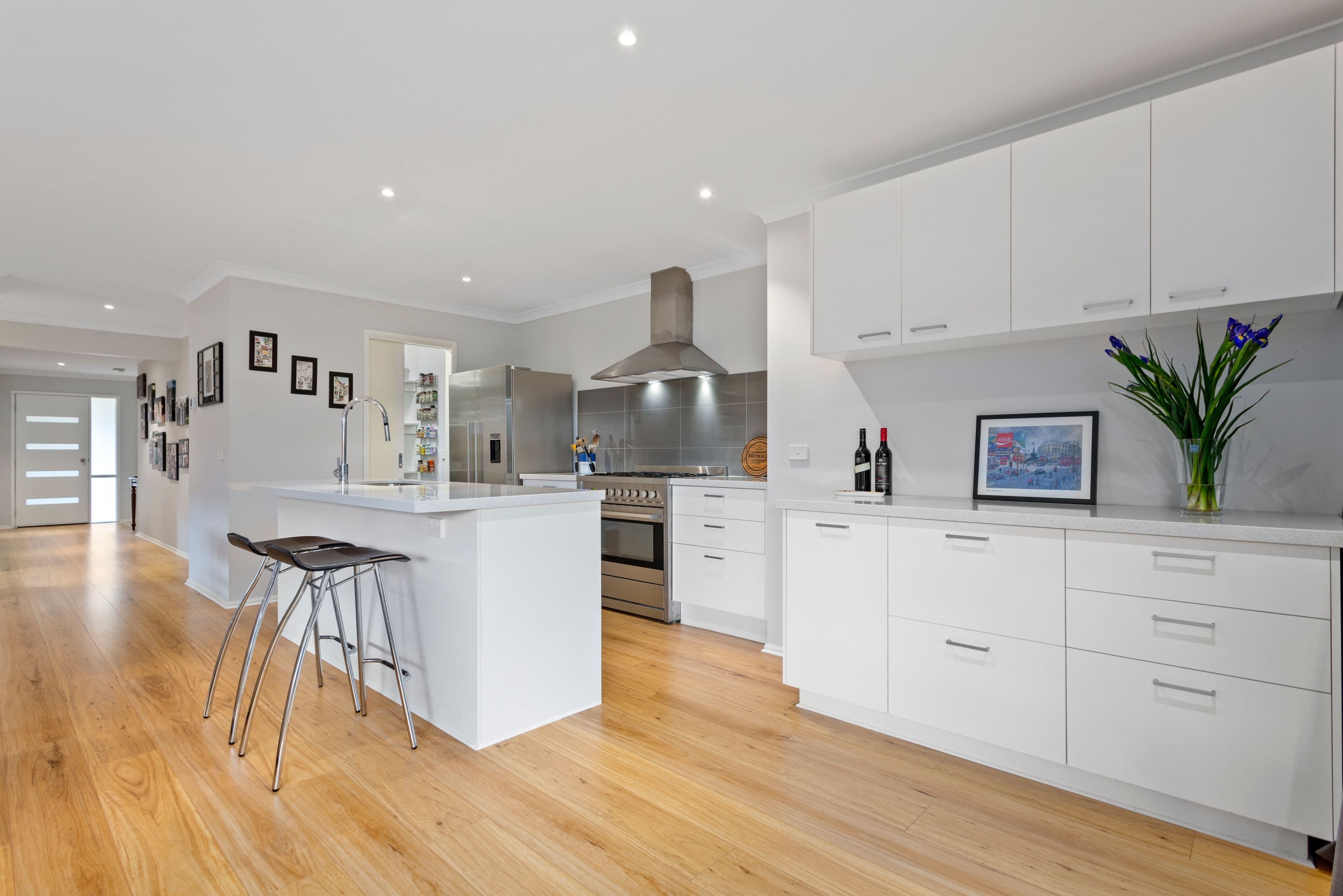 47 Midland Road, Doreen VIC 3754, Doreen - Thumbnail 2
