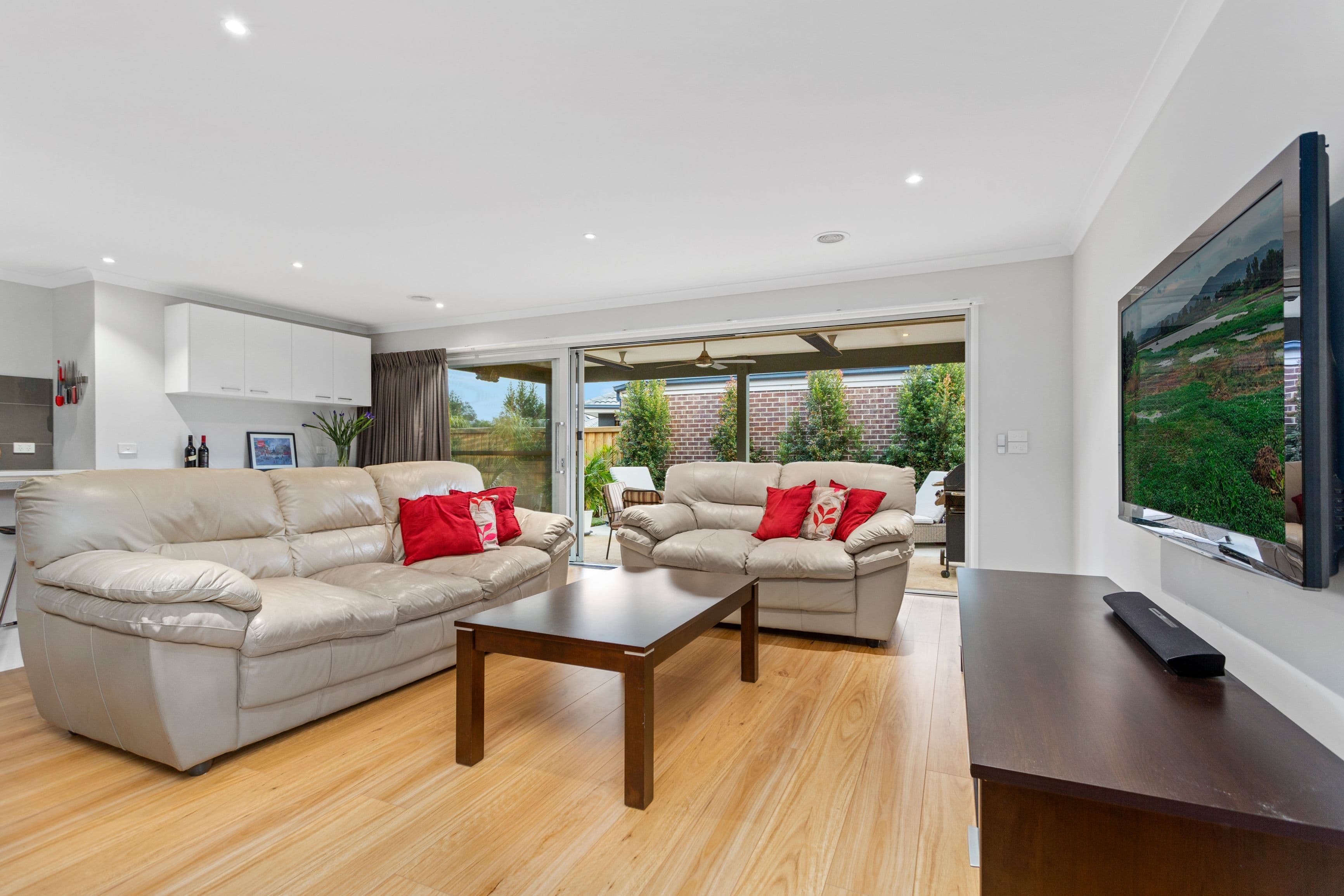47 Midland Road, Doreen VIC 3754, Doreen - Thumbnail 3