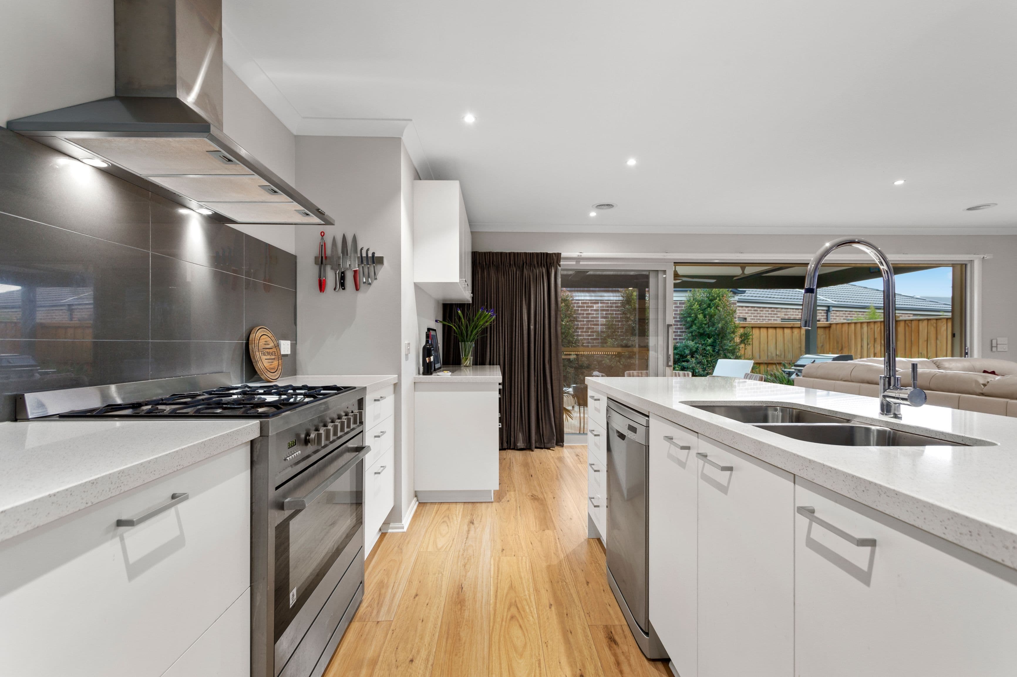 47 Midland Road, Doreen VIC 3754, Doreen - Thumbnail 4