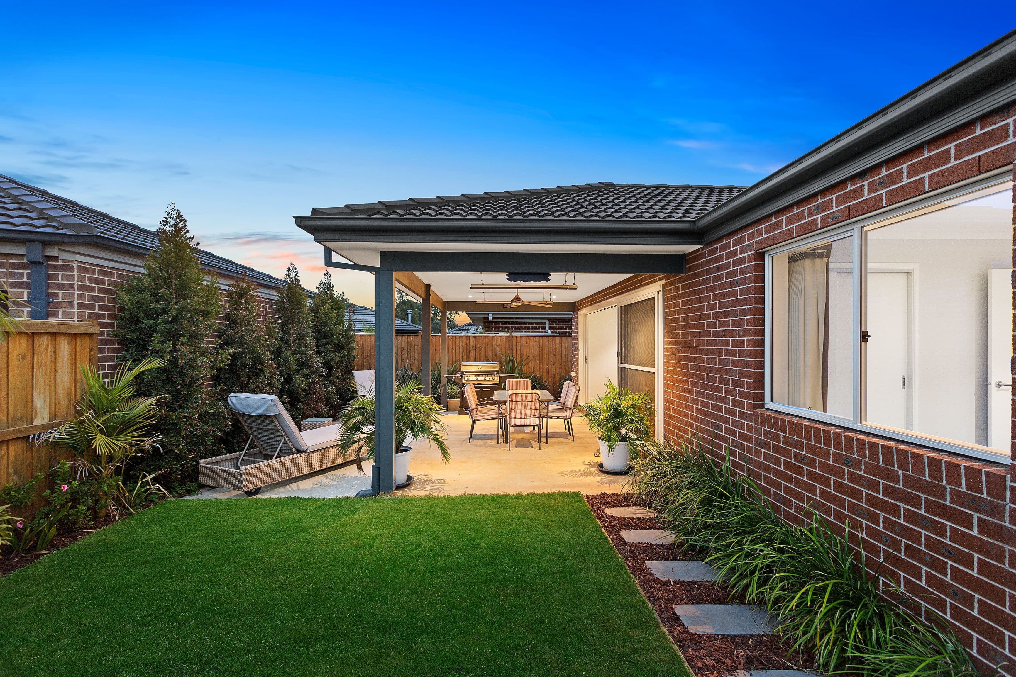 47 Midland Road, Doreen VIC 3754, Doreen - Thumbnail 5
