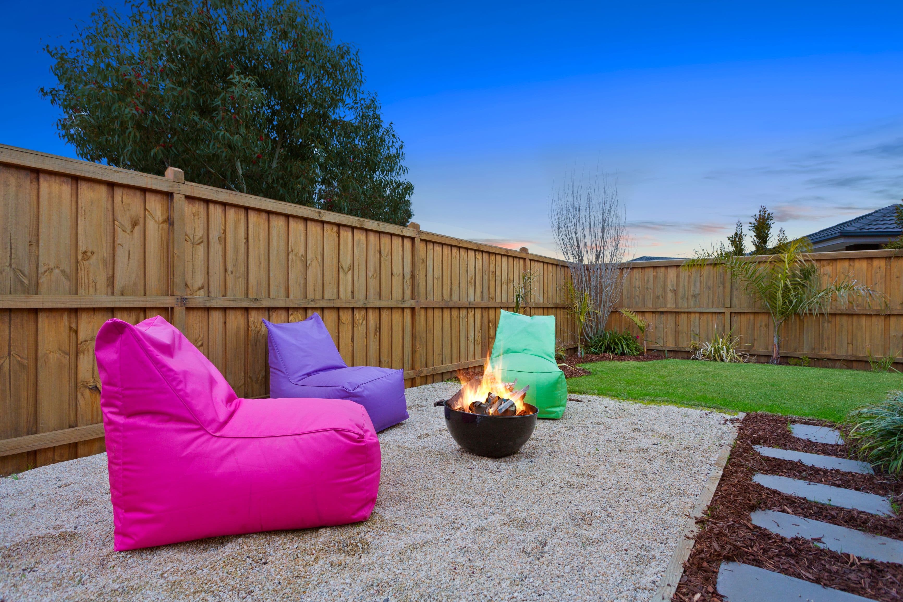 47 Midland Road, Doreen VIC 3754, Doreen - Thumbnail 6