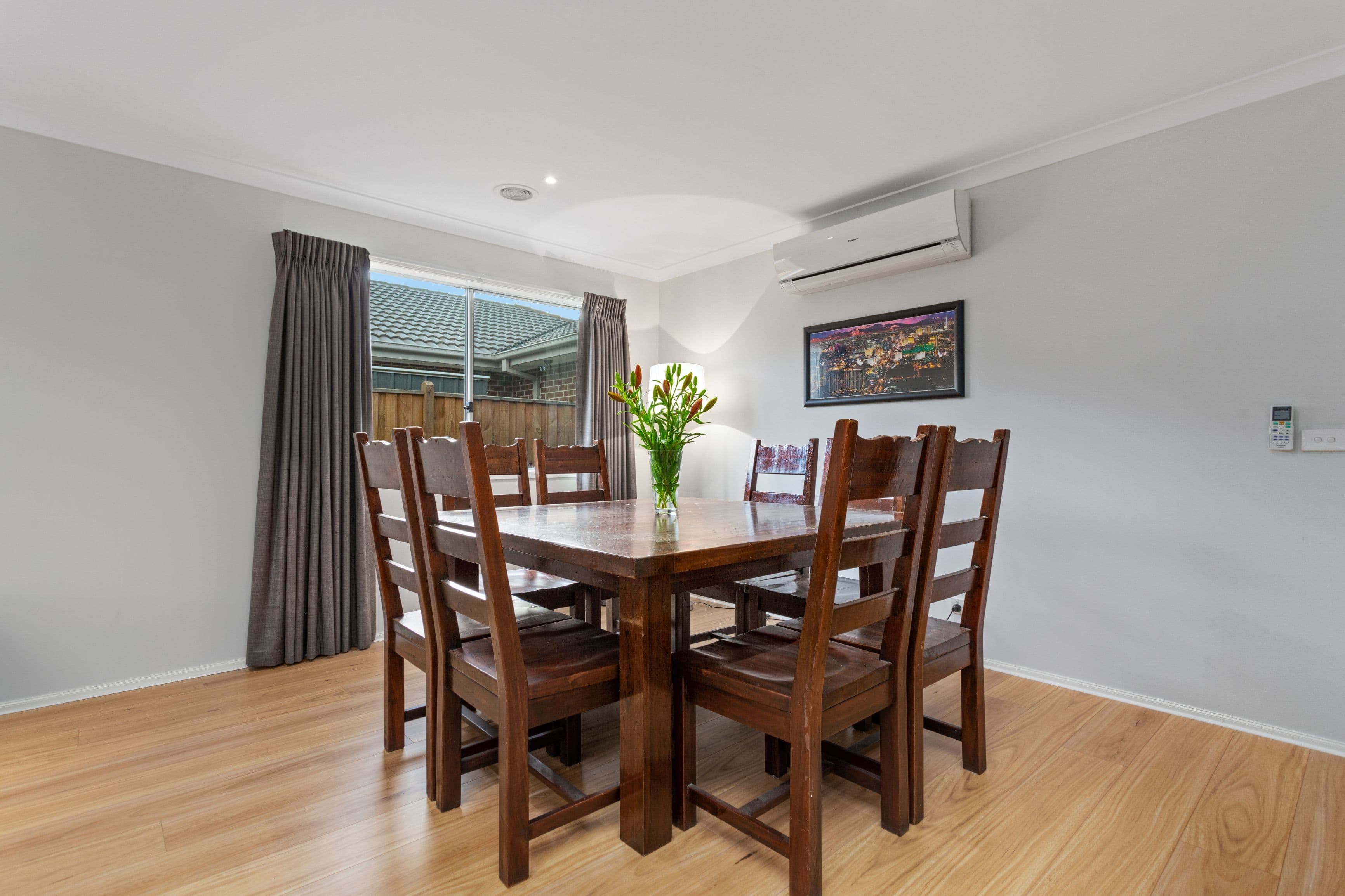 47 Midland Road, Doreen VIC 3754, Doreen - Thumbnail 7
