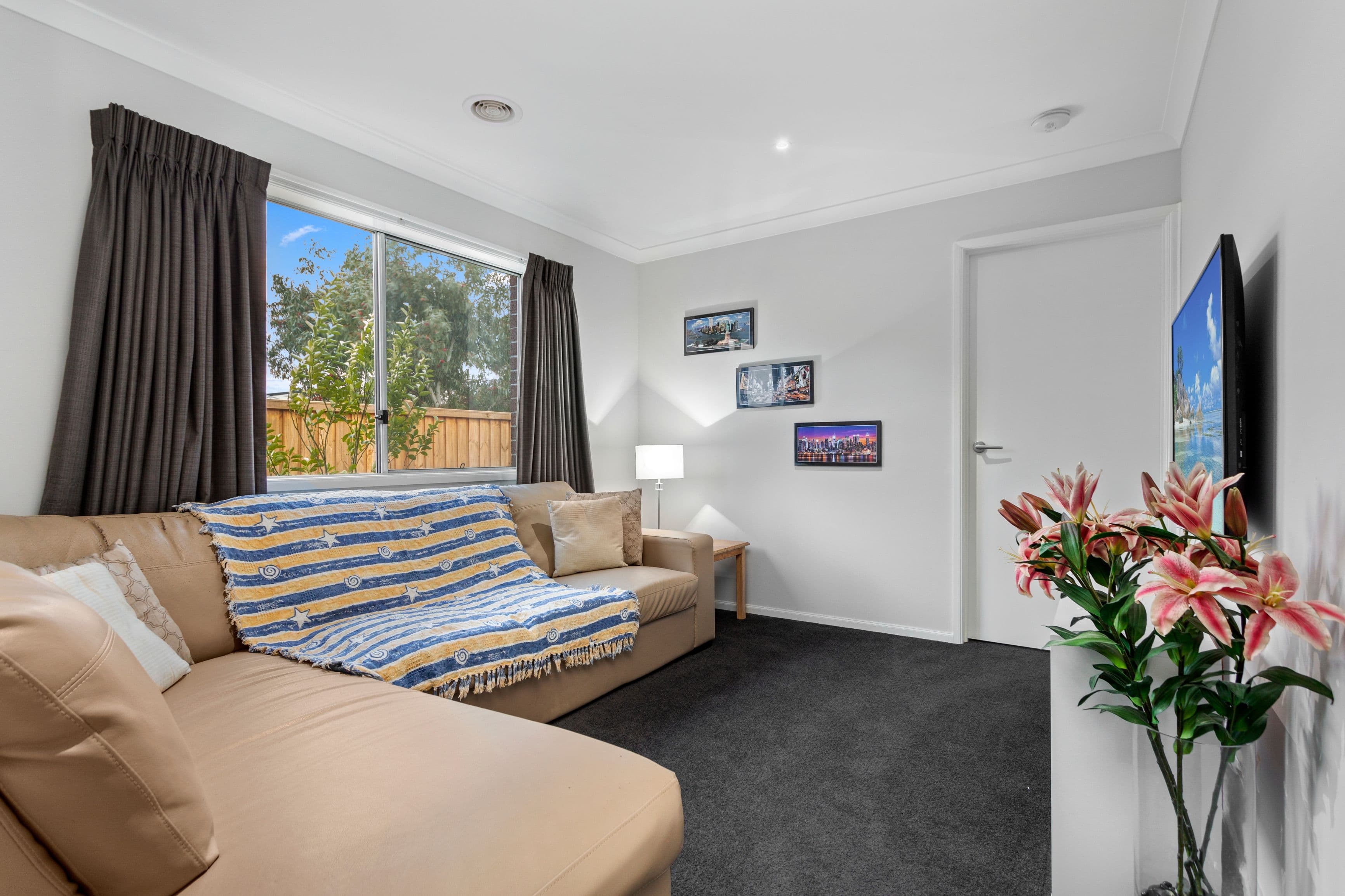 47 Midland Road, Doreen VIC 3754, Doreen - Thumbnail 8