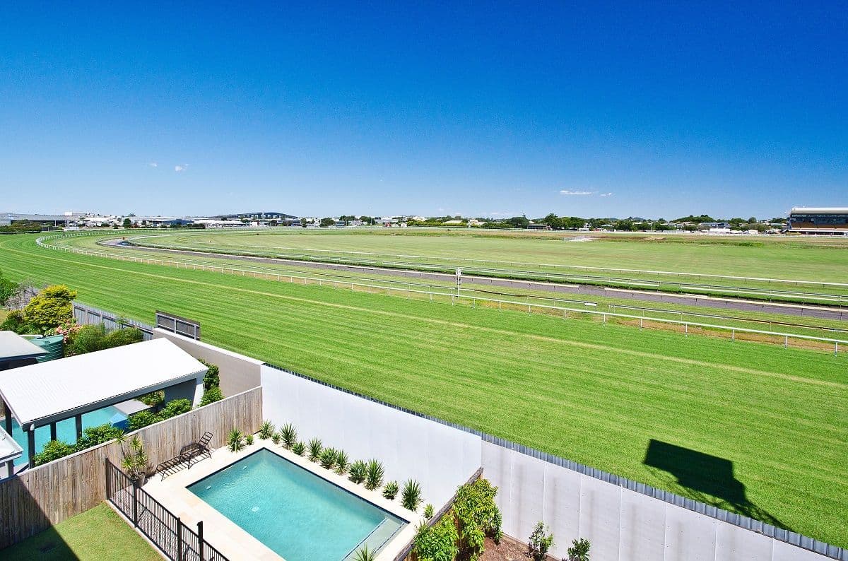 65 Raceview Avenue, HENDRA QLD 4011, Hendra - Image 1