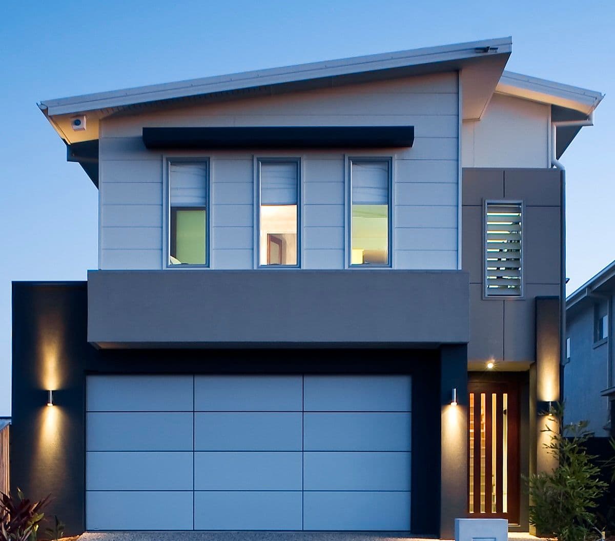 65 Raceview Avenue, HENDRA QLD 4011, Hendra - Thumbnail 2