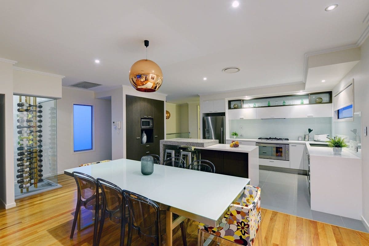 65 Raceview Avenue, HENDRA QLD 4011, Hendra - Thumbnail 3
