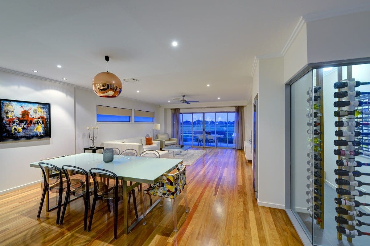 65 Raceview Avenue, HENDRA QLD 4011, Hendra - Thumbnail 4