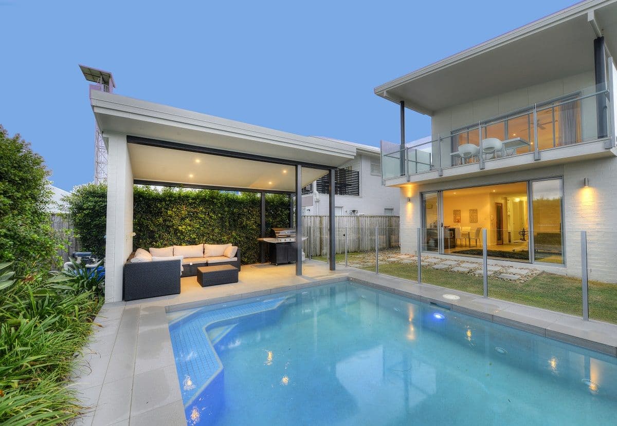 65 Raceview Avenue, HENDRA QLD 4011, Hendra - Thumbnail 6