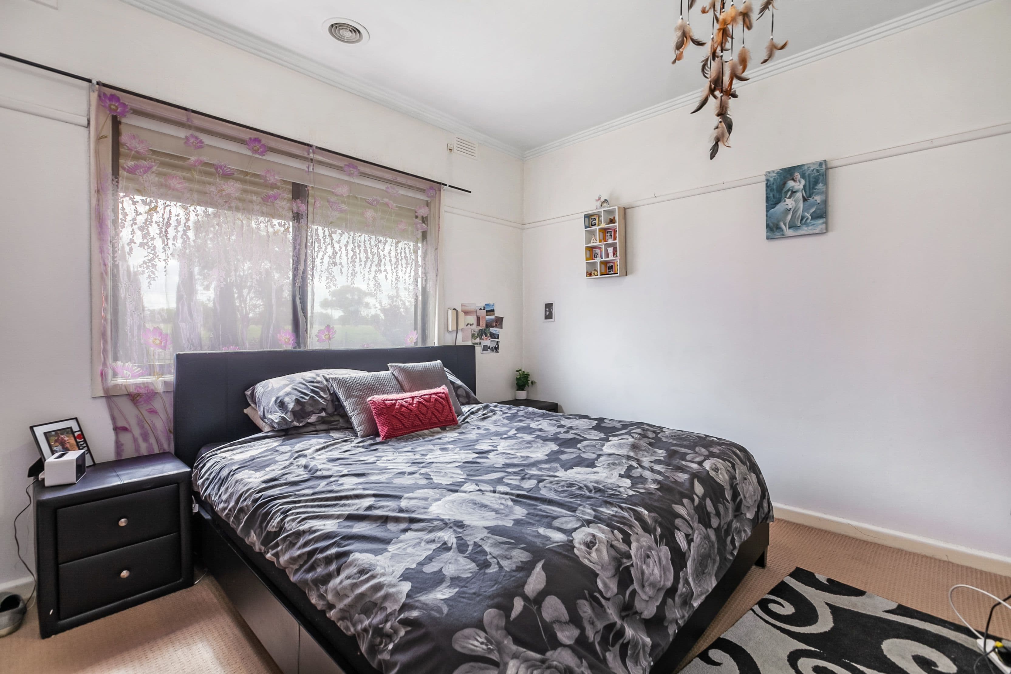 9 Aberdeen Street, Reservoir VIC 3073, Reservoir - Thumbnail 4