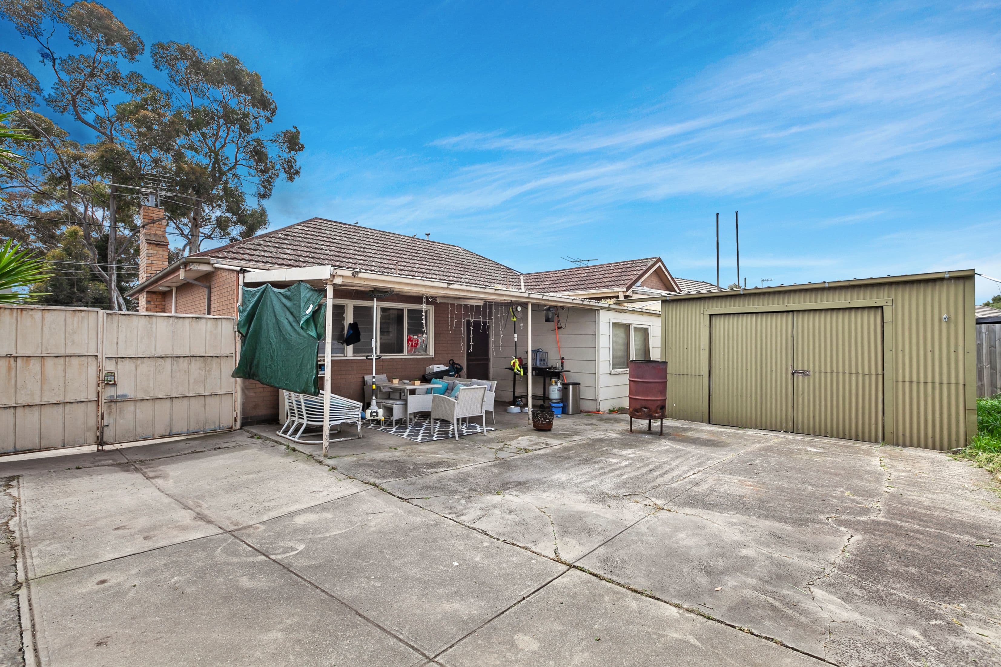 9 Aberdeen Street, Reservoir VIC 3073, Reservoir - Thumbnail 7