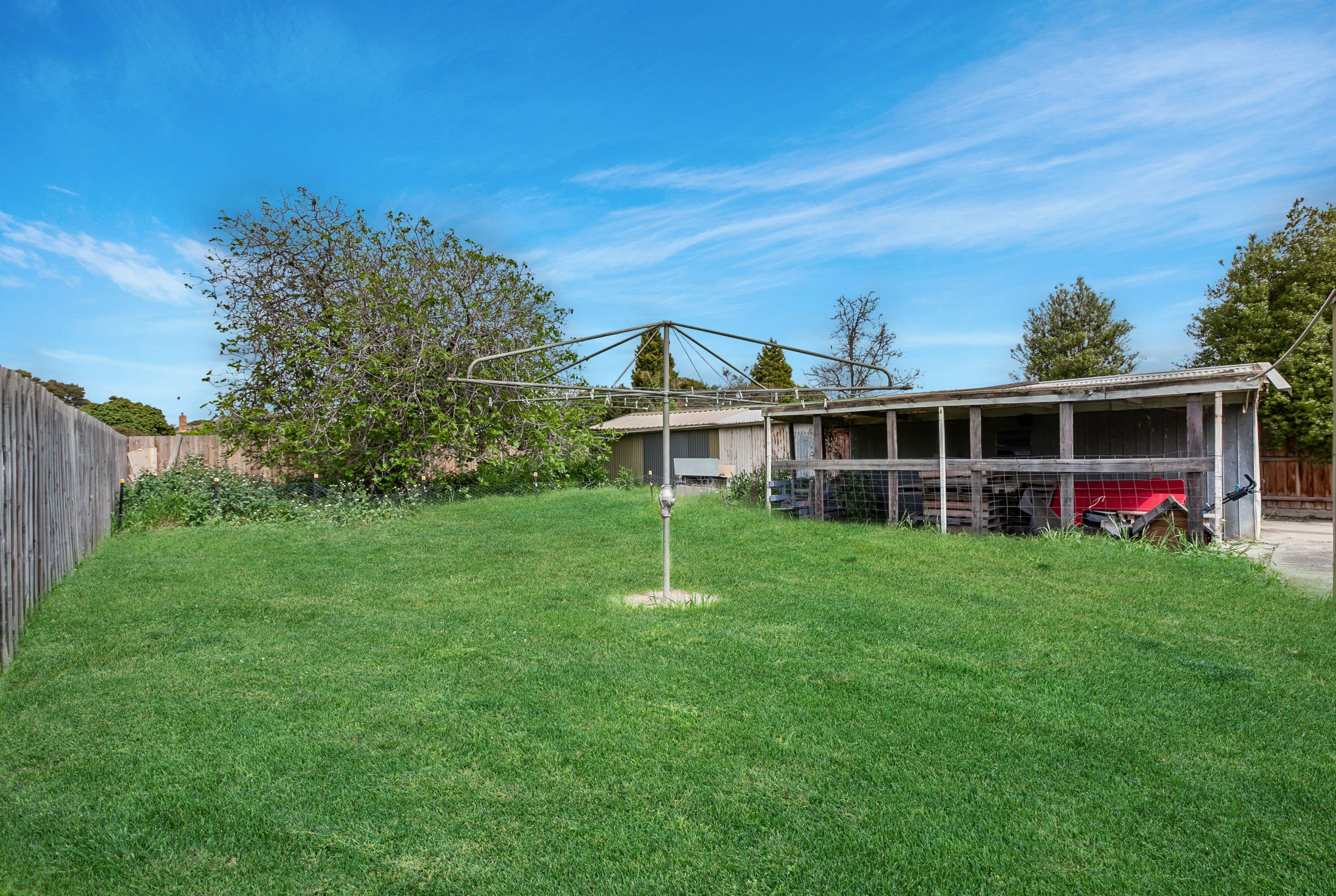 9 Aberdeen Street, Reservoir VIC 3073, Reservoir - Thumbnail 8