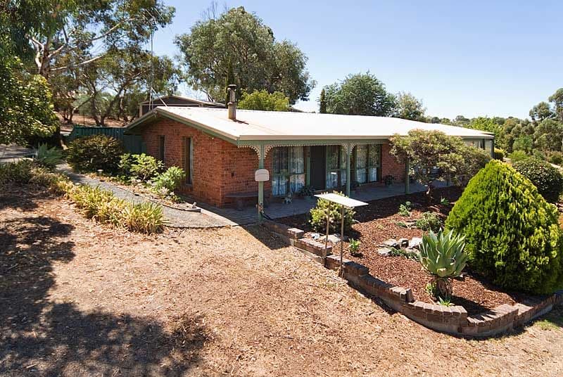 29-31 Summit Road, NAIRNE SA 5252, Nairne - Image 1