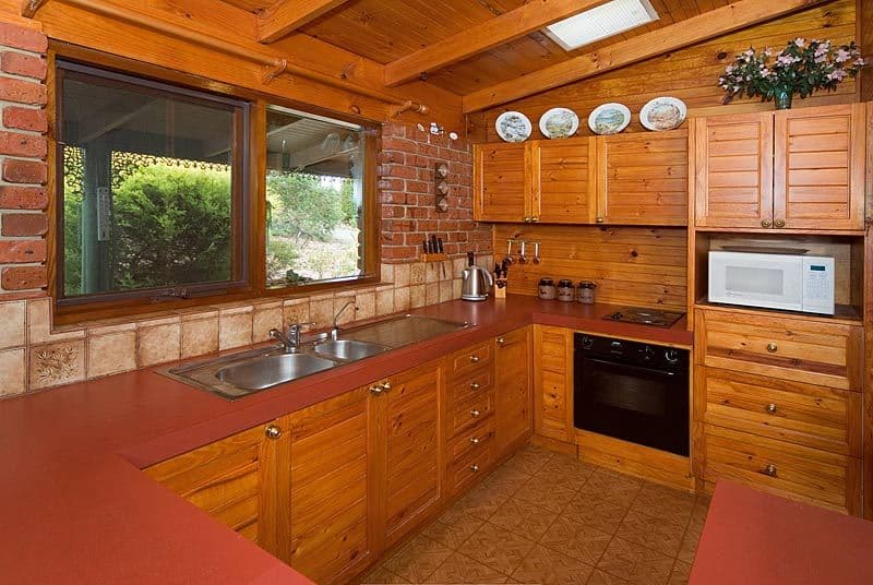29-31 Summit Road, NAIRNE SA 5252, Nairne - Thumbnail 3