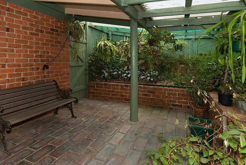 29-31 Summit Road, NAIRNE SA 5252, Nairne - Thumbnail 5