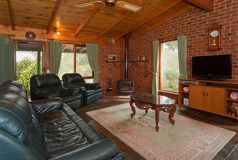 29-31 Summit Road, NAIRNE SA 5252, Nairne - Thumbnail 7