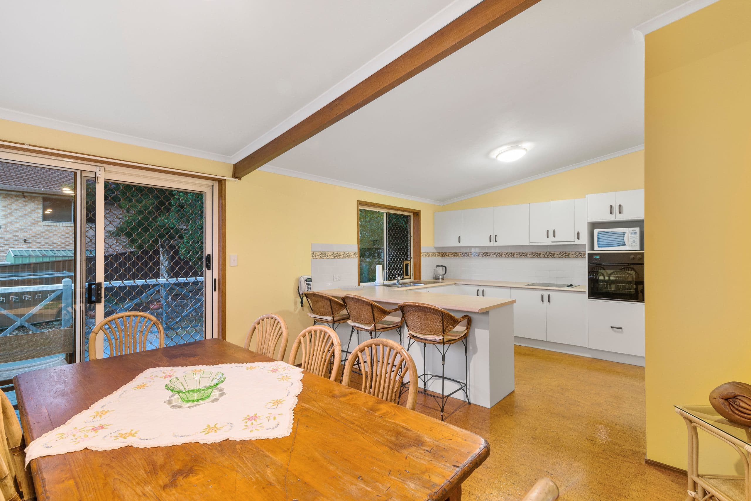 17 Page Parade, Burleigh Heads QLD 4220, Burleigh Heads - Thumbnail 3