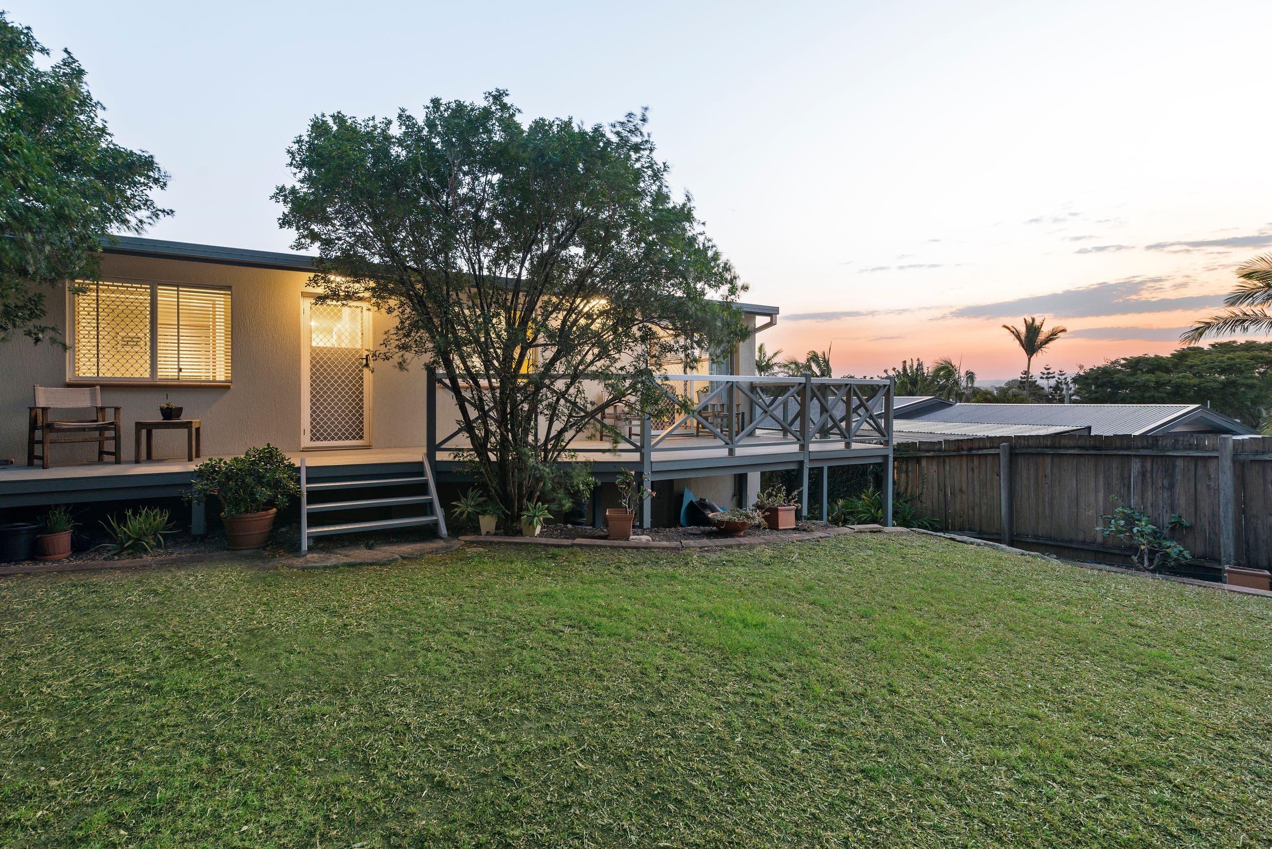 17 Page Parade, Burleigh Heads QLD 4220, Burleigh Heads - Thumbnail 4