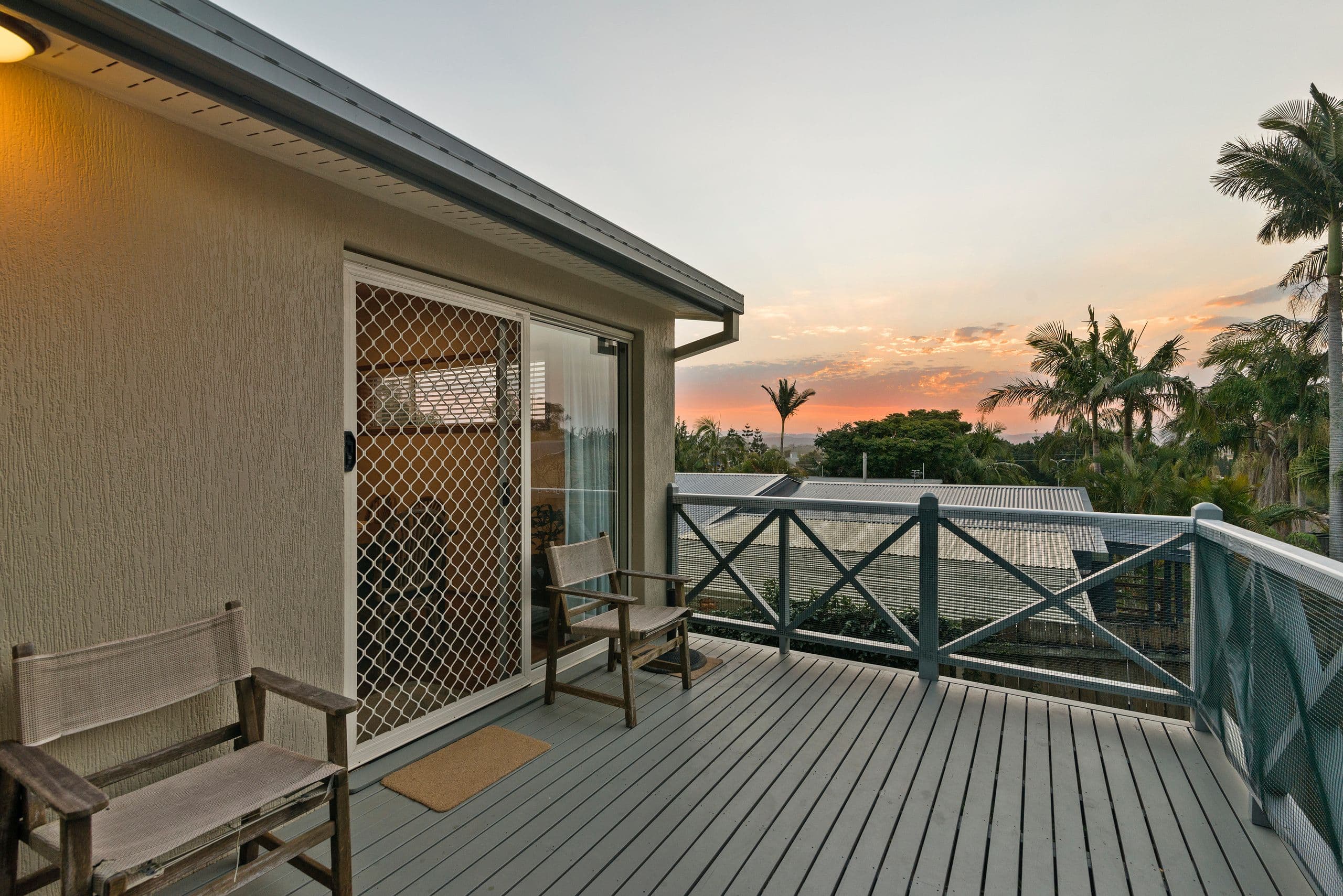 17 Page Parade, Burleigh Heads QLD 4220, Burleigh Heads - Thumbnail 5