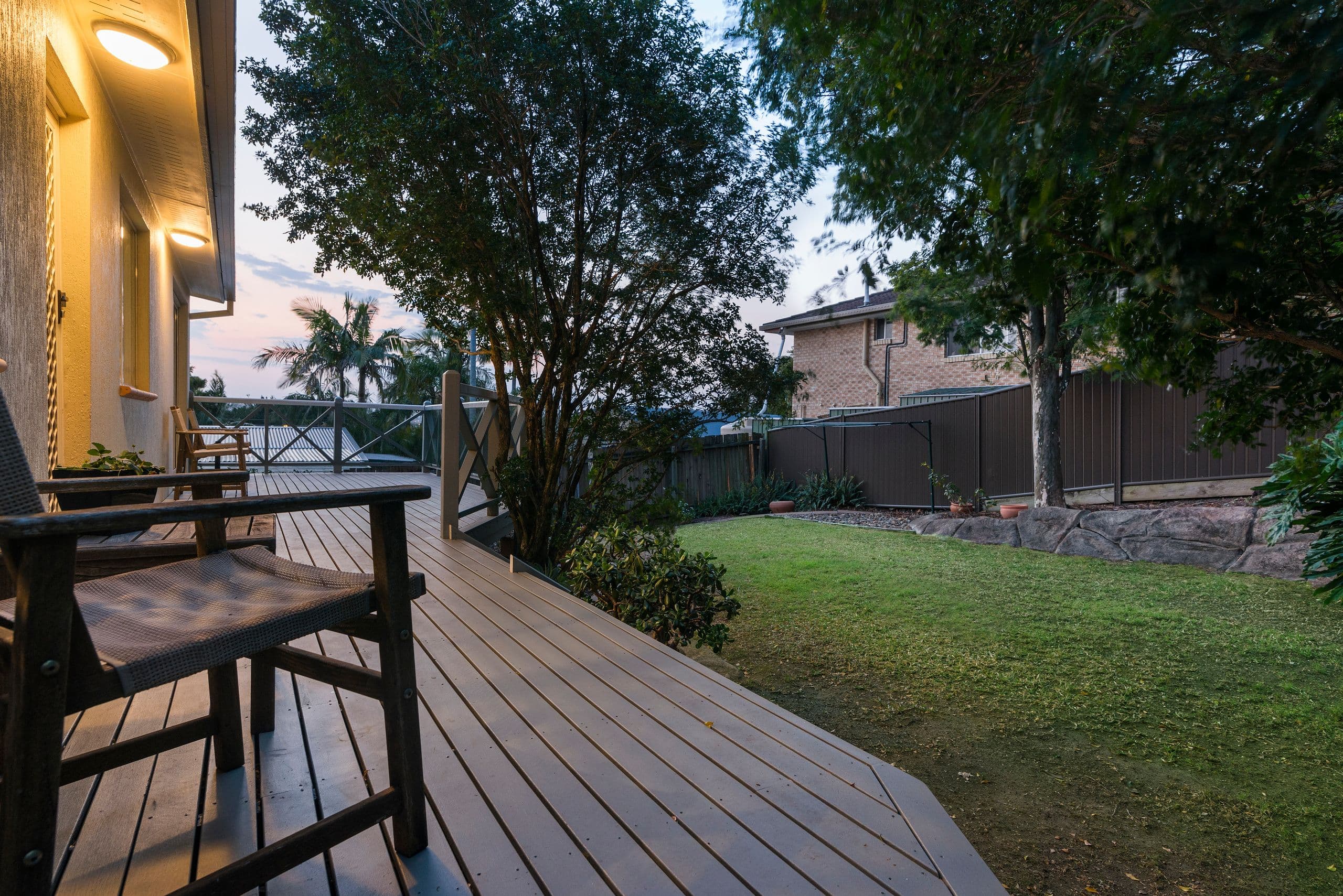 17 Page Parade, Burleigh Heads QLD 4220, Burleigh Heads - Thumbnail 6