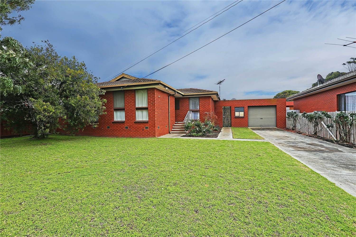 17 Ozone Crescent, BELL PARK VIC 3215, Bell Park - Image 1