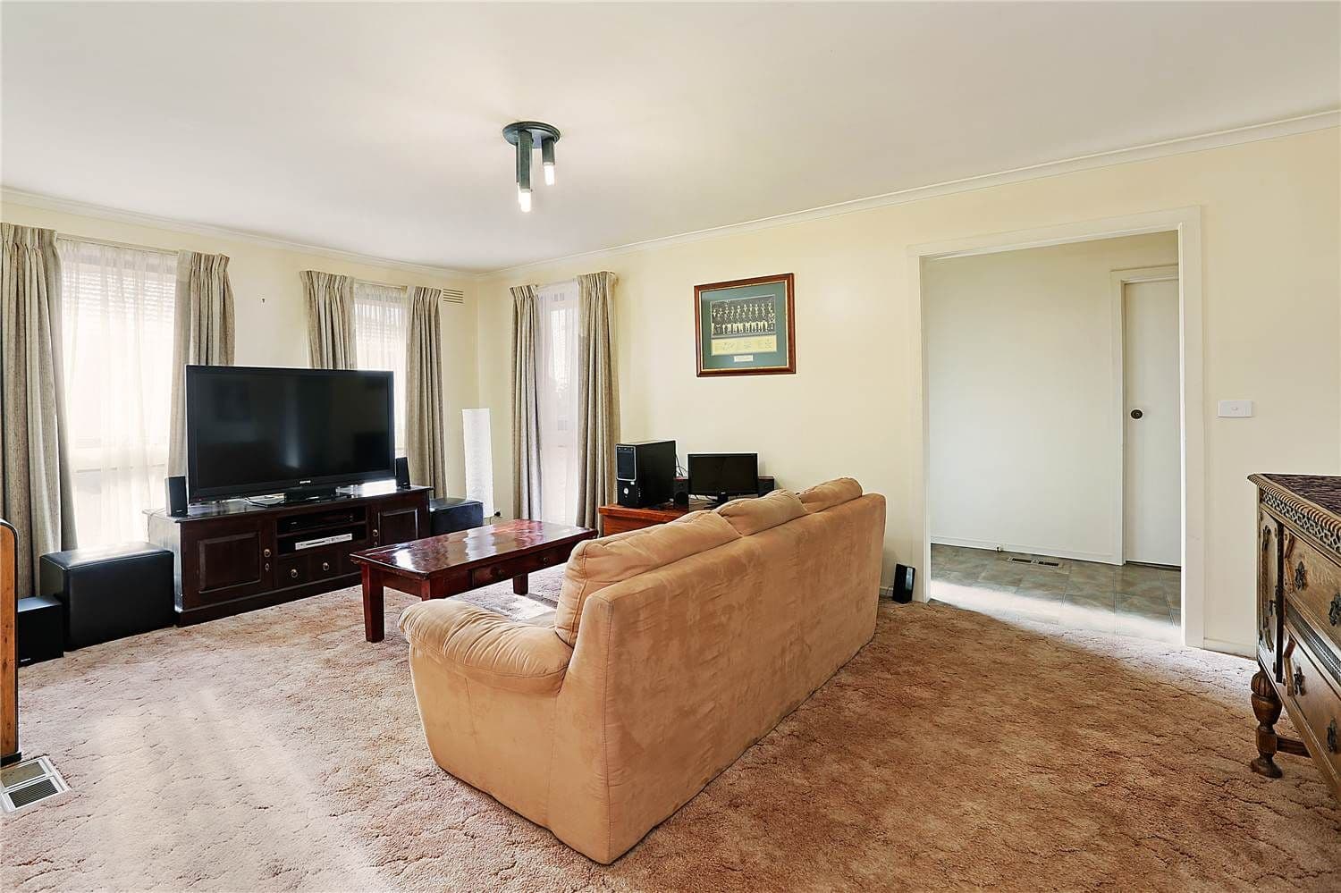 17 Ozone Crescent, BELL PARK VIC 3215, Bell Park - Thumbnail 3