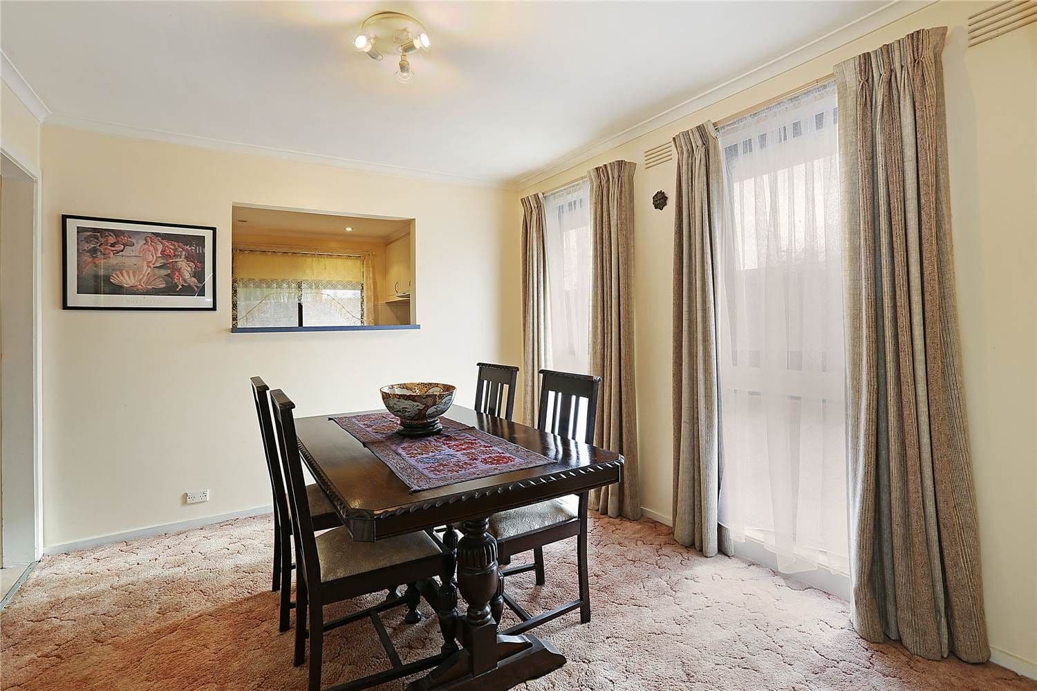 17 Ozone Crescent, BELL PARK VIC 3215, Bell Park - Thumbnail 4