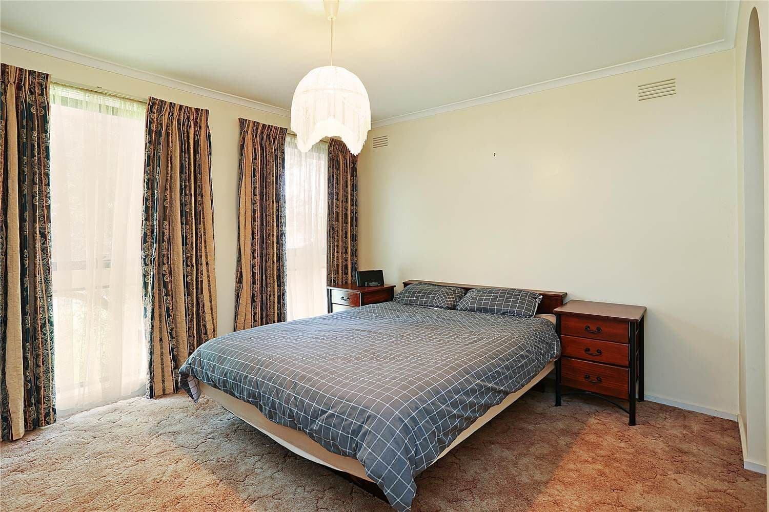 17 Ozone Crescent, BELL PARK VIC 3215, Bell Park - Thumbnail 7