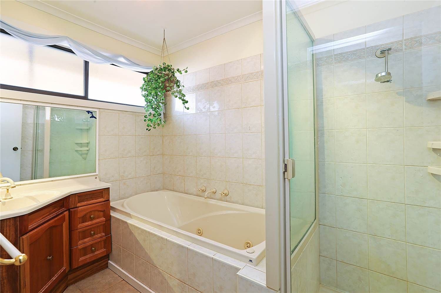 17 Ozone Crescent, BELL PARK VIC 3215, Bell Park - Thumbnail 8