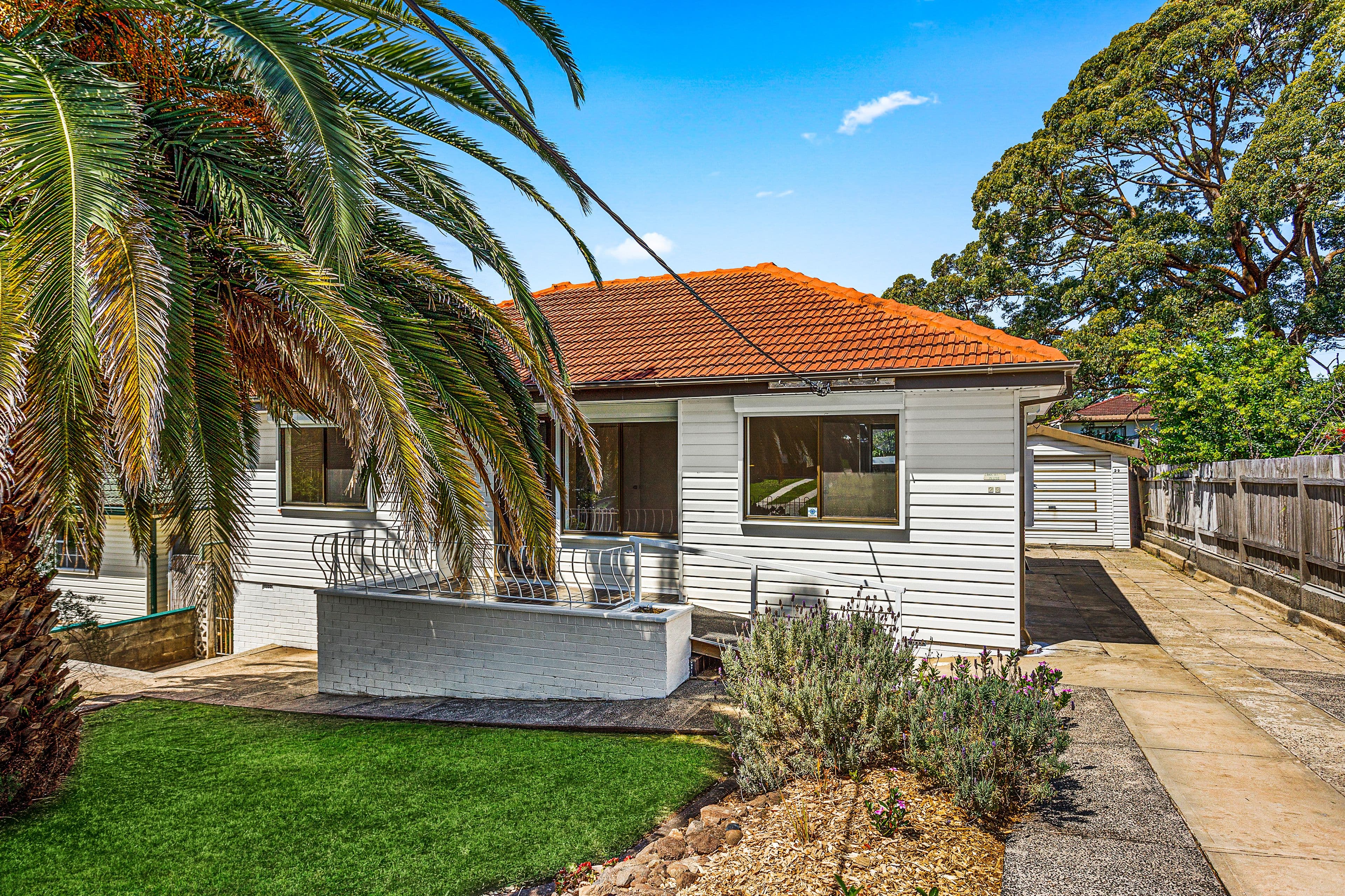 29 Ponsford Street, Warilla NSW 2528, Warilla - Image 1